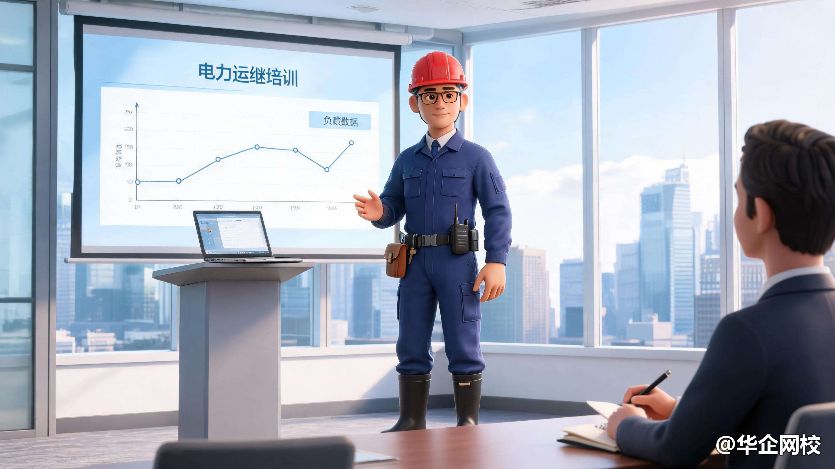 HTML5技术:机器人企业培训深度解析(上海企业实战)