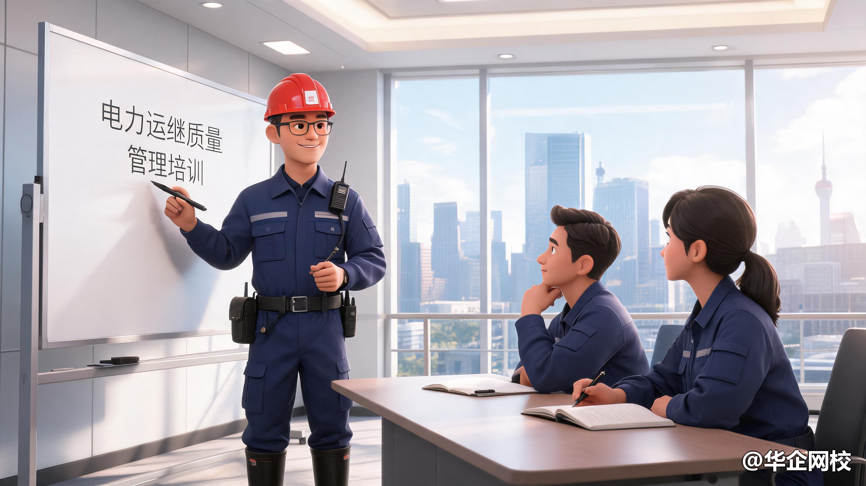 数字化产品展示：制造企业培训深度解析（重庆企业实战）