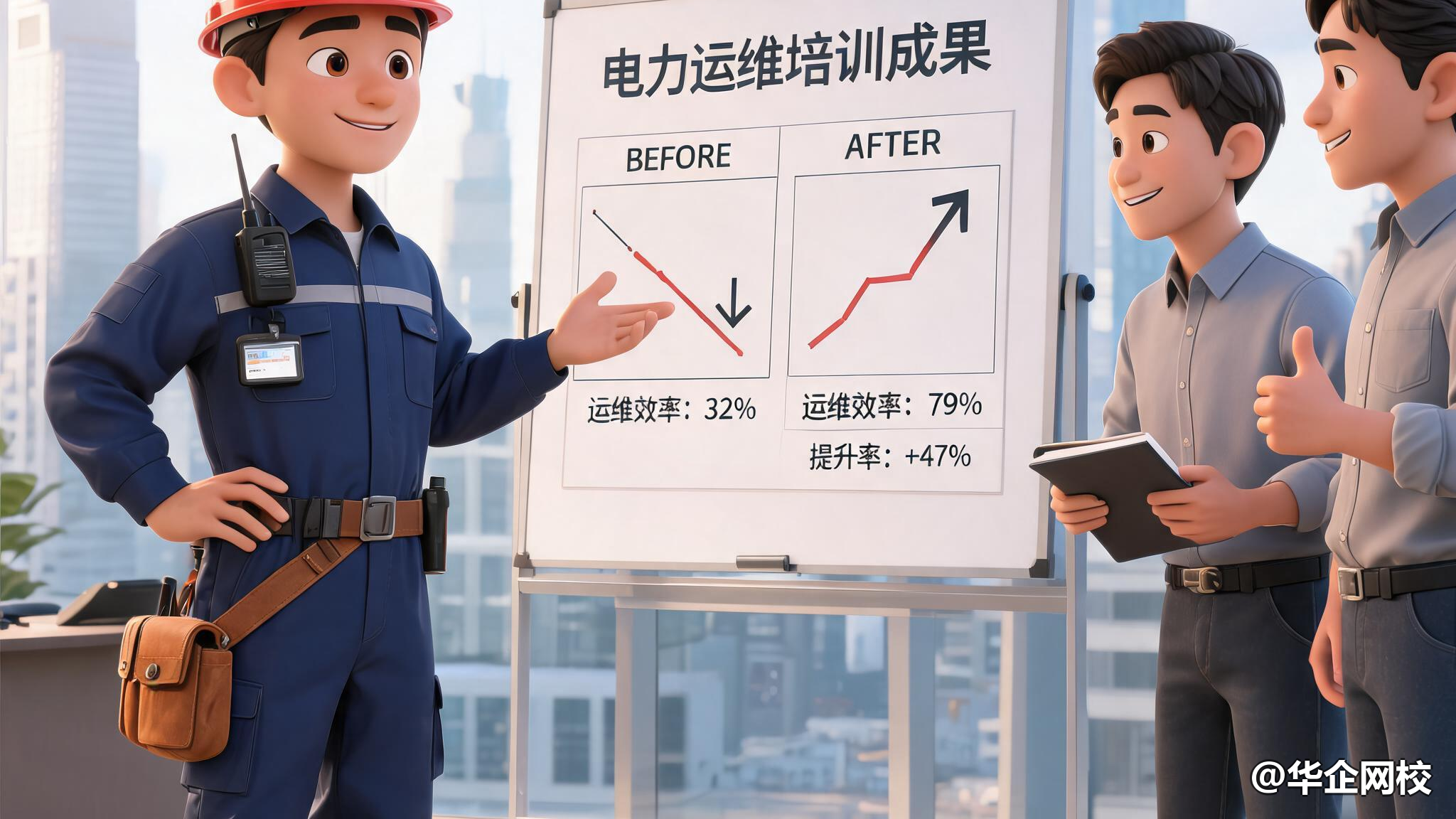 机械产品展示赋能先进制造人才培养:路径设计与成效
