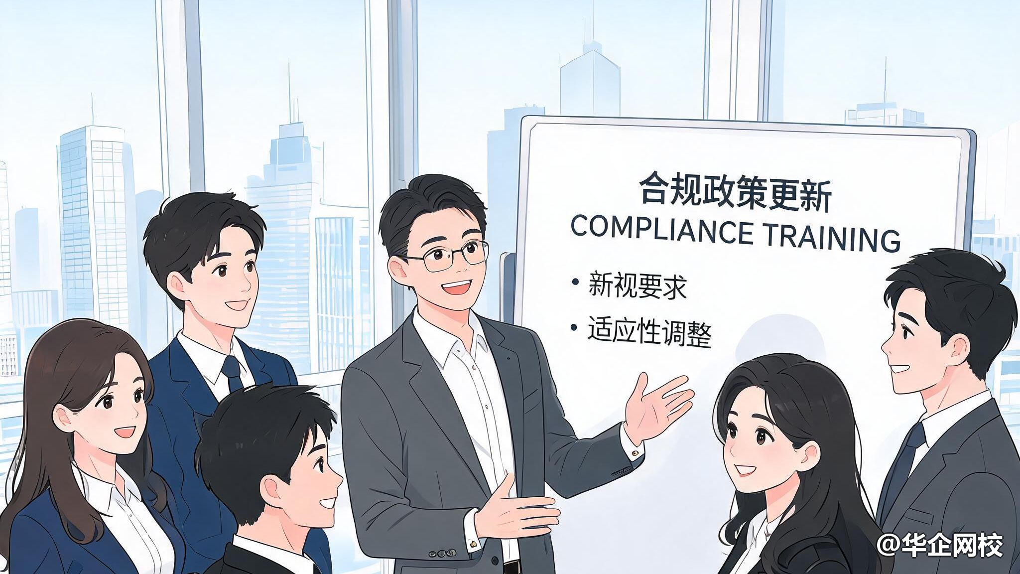 教师角色转变:餐饮企业培训深度解析