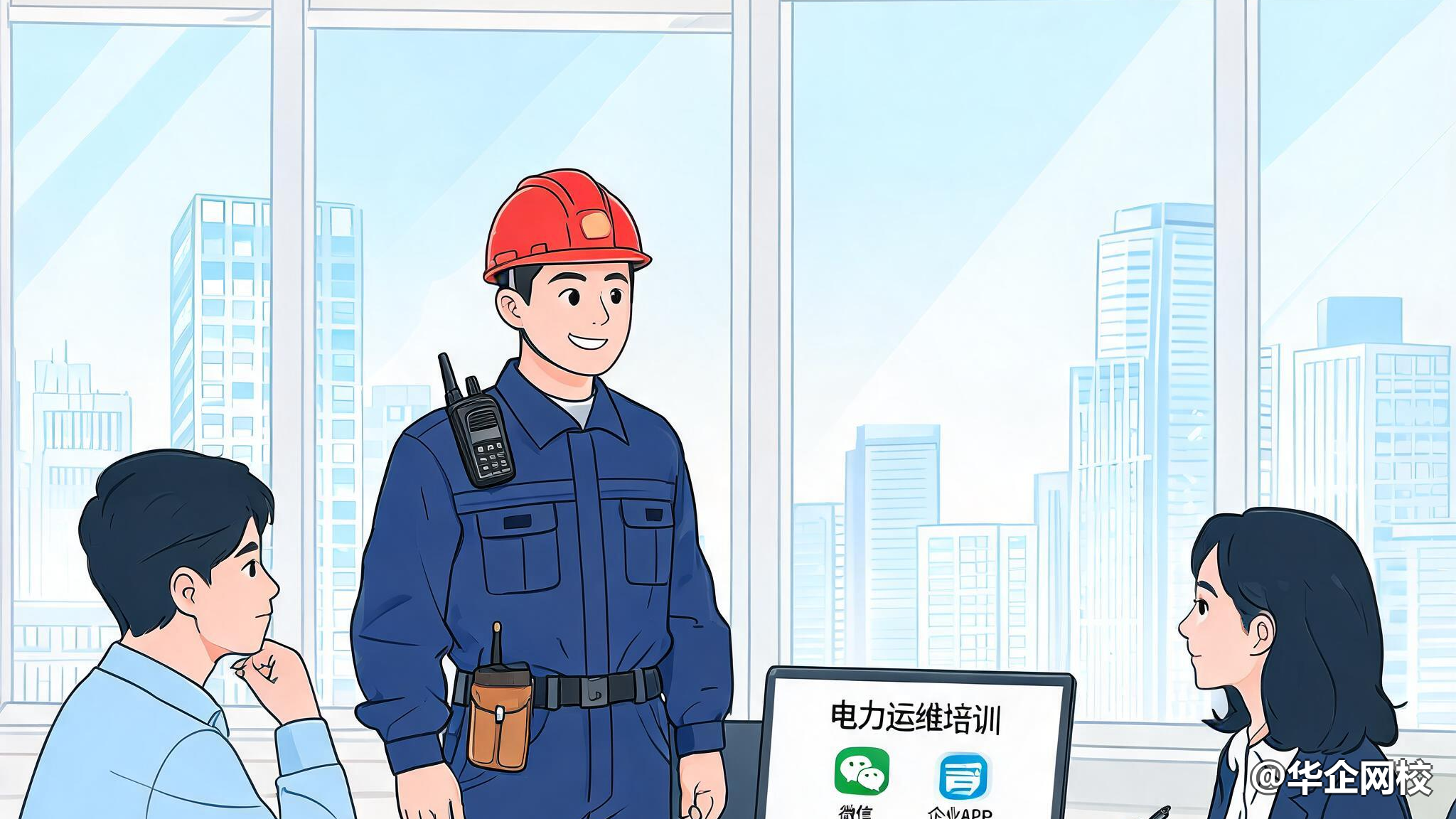 先进制造行业融合学习实战指南：方法与案例