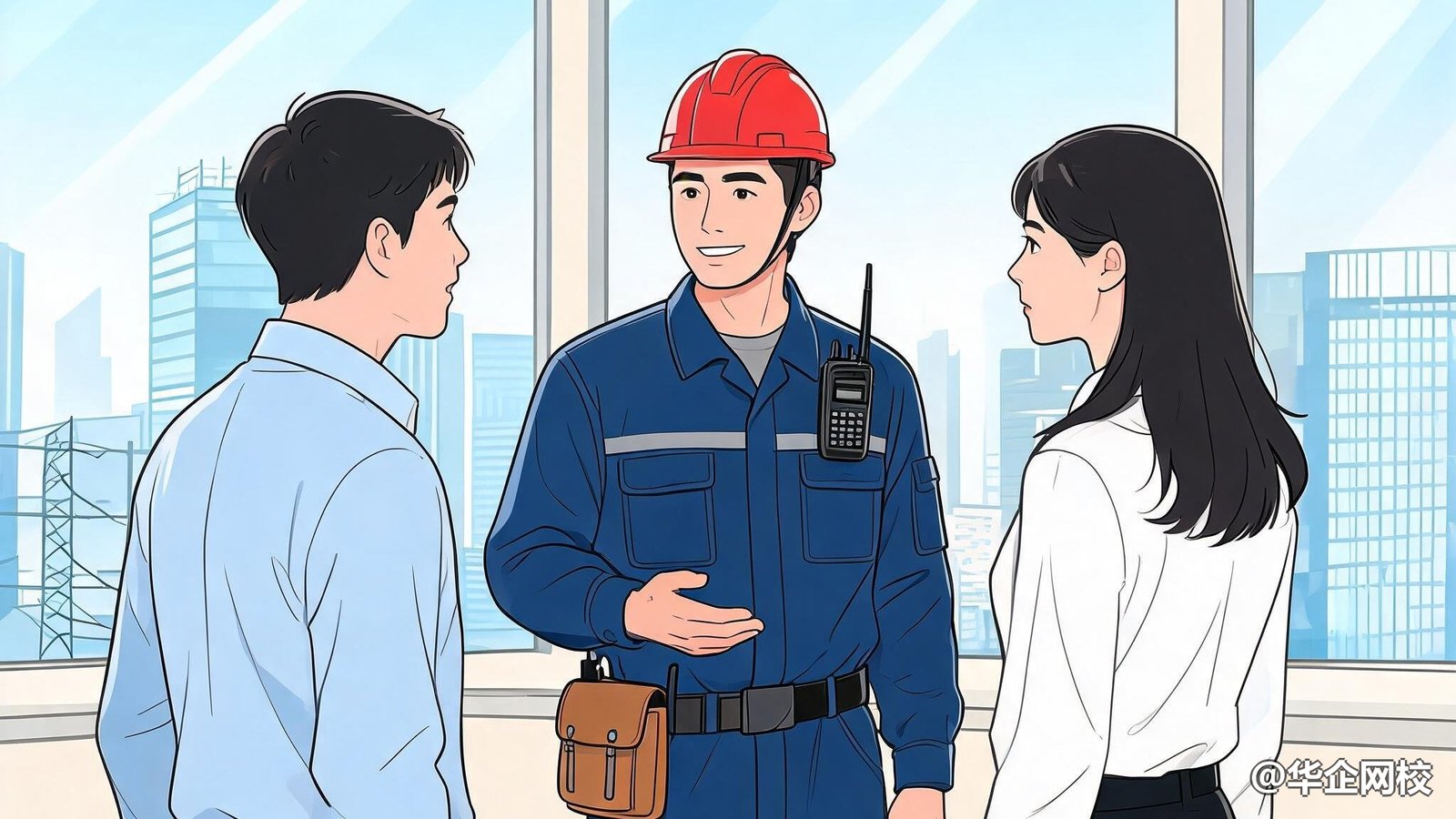 机器人企业持续改进全攻略:从痛点到落地