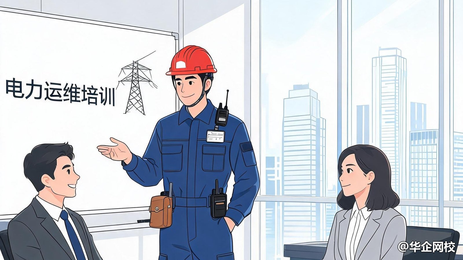 制造在线课程全攻略