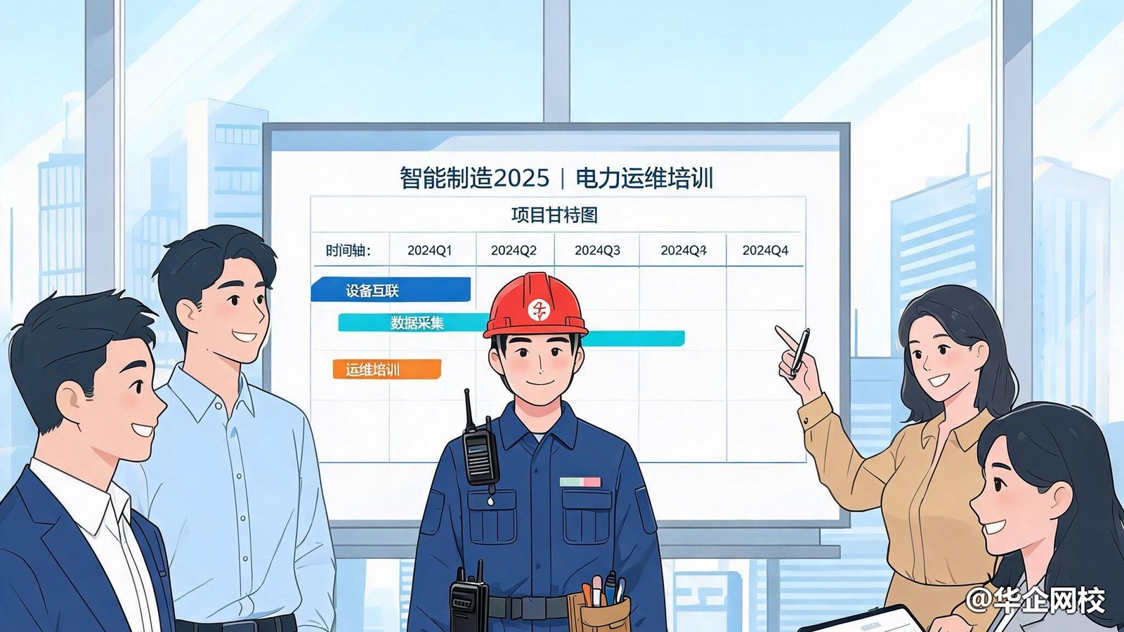多媒体学习资源在先进制造的创新应用