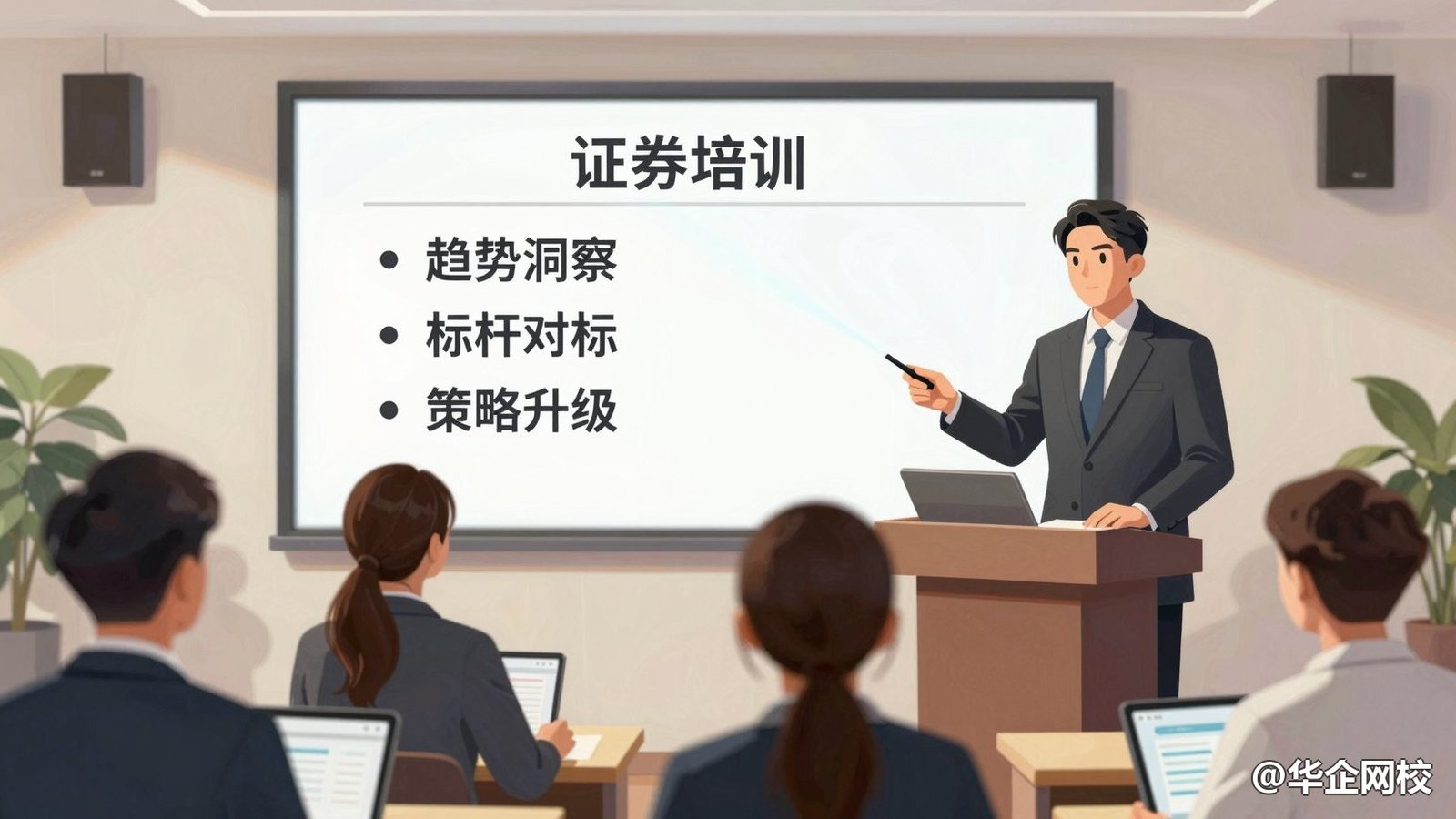 构建学习型组织文化在证券的创新应用